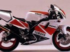 Yamaha TZR 250RS